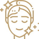 Comprehensive-Skin-Care-1.png