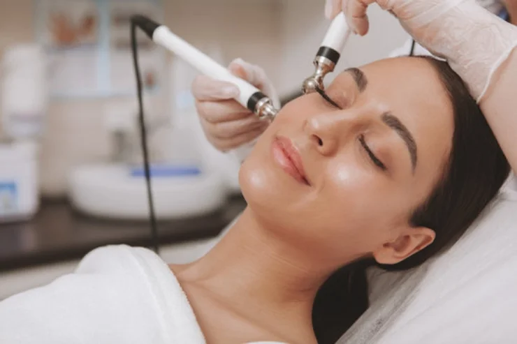 CosmeticDermatology-----1