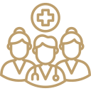 Expert-Team-of-Specialists-1.png