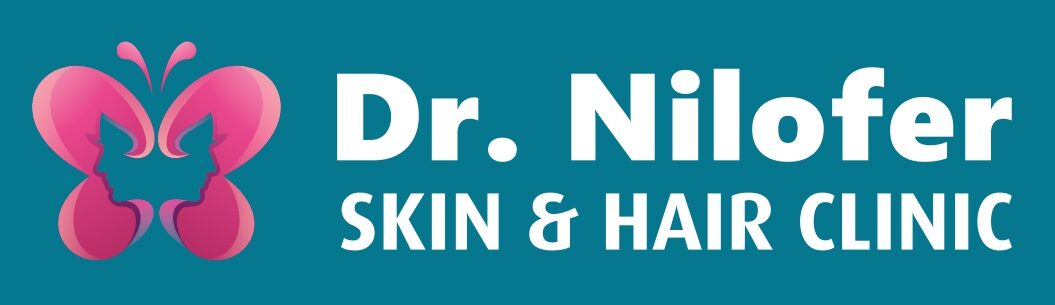 Nilofer Logo 2