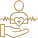 Patient-Centered-Services.png