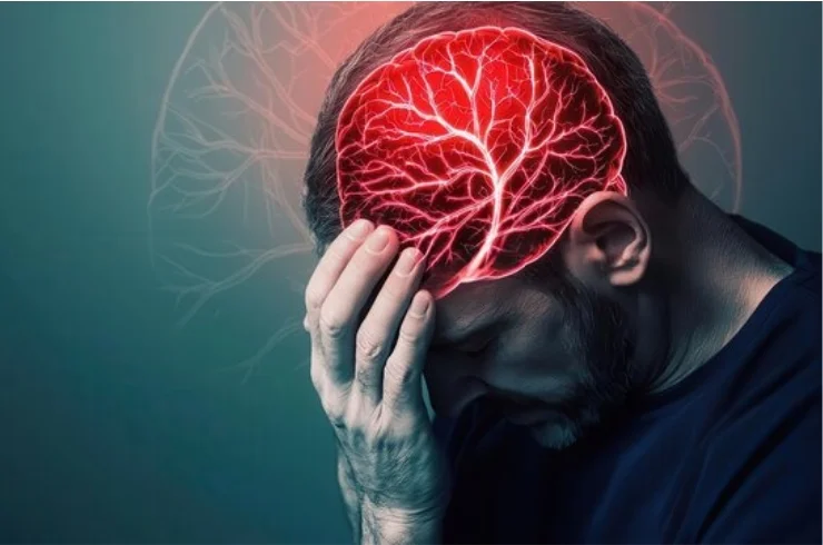 Seizure Disorder------16